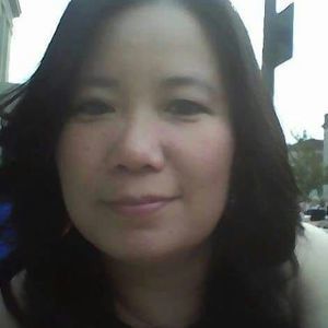 Meet your Posher, Jelita